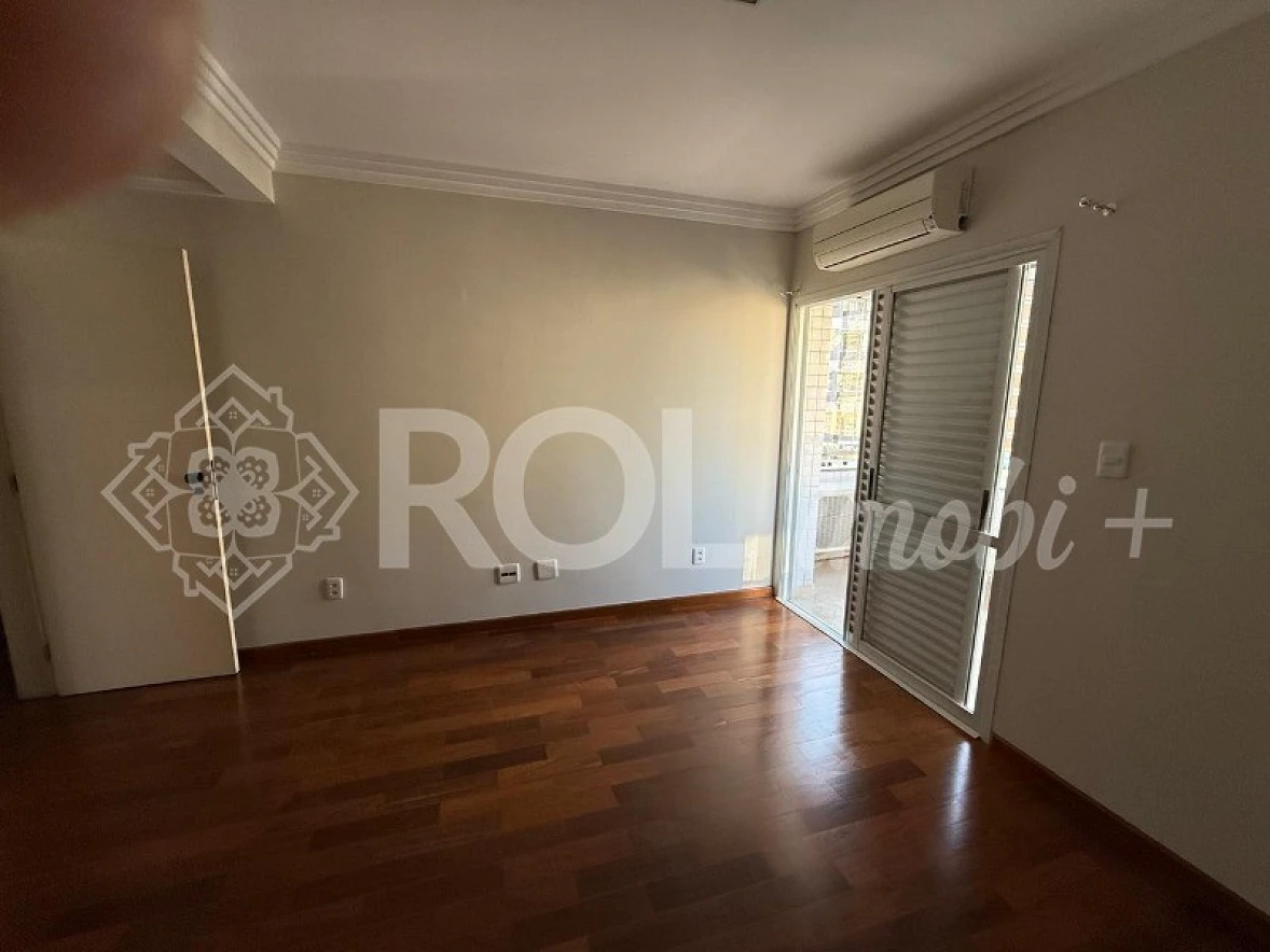 3 Dormitórios - Perdizes- Venda - Foto 55