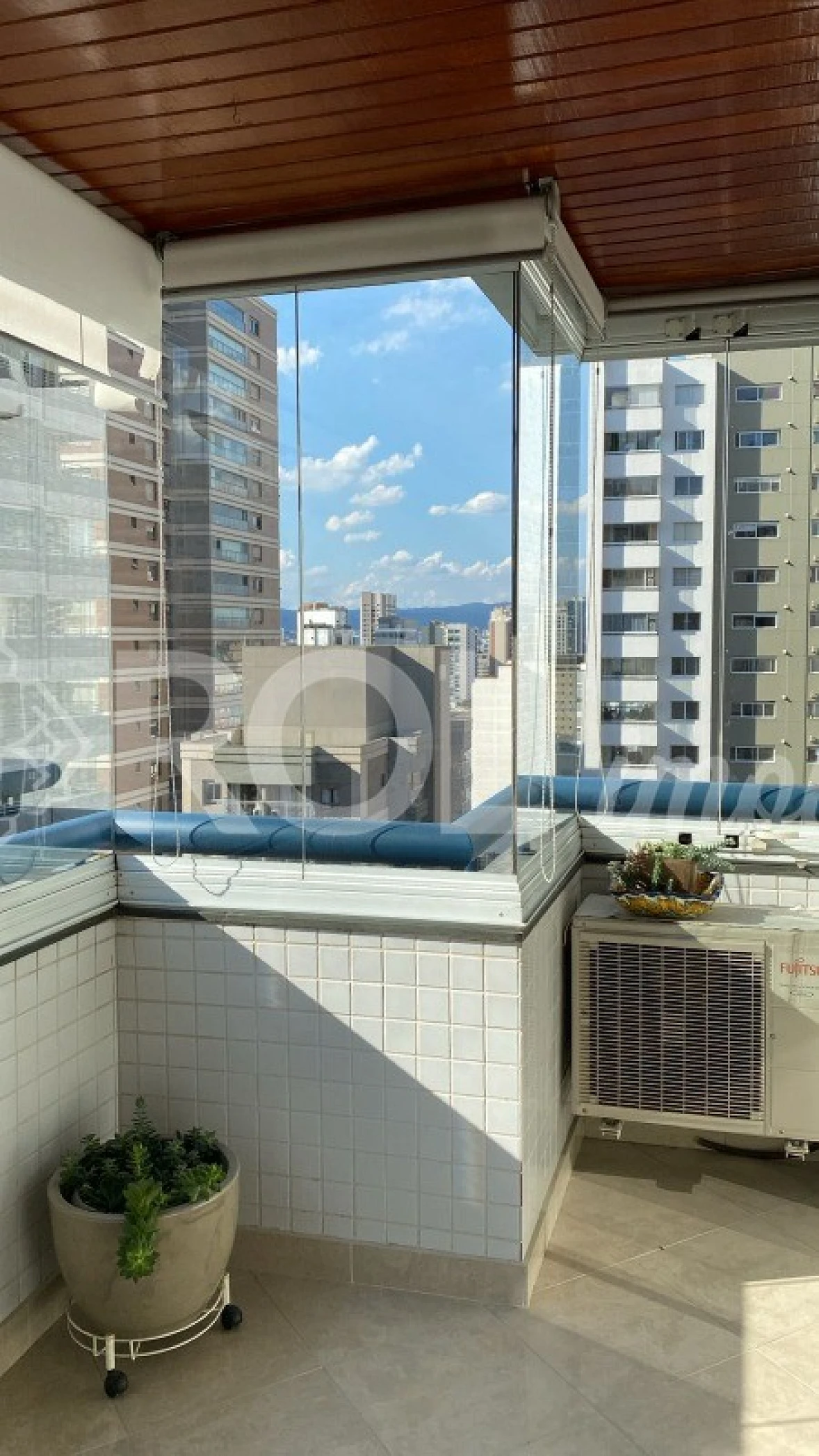 3 Dormitórios - Perdizes- Venda - Foto 56