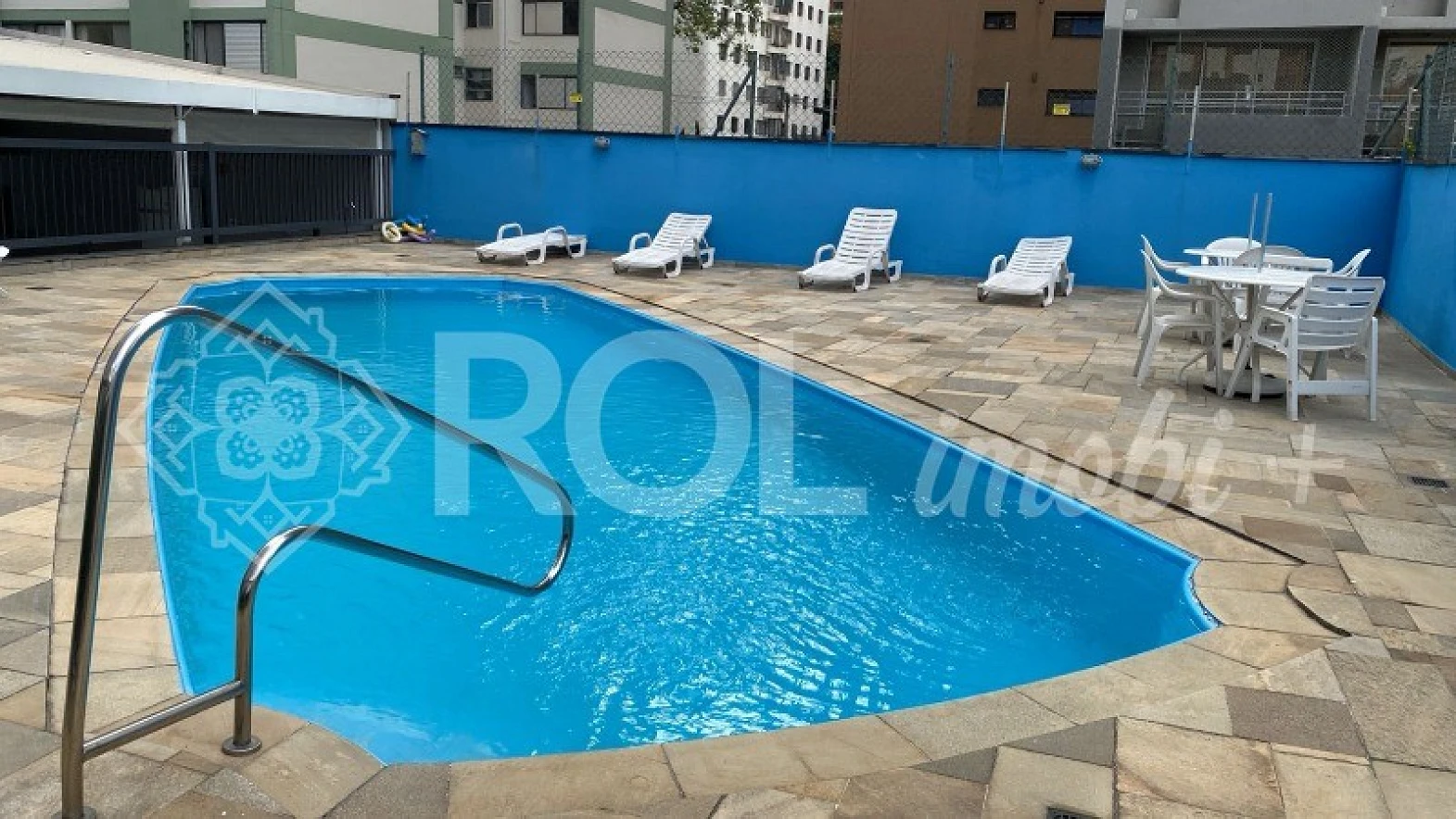3 Dormitórios - Perdizes- Venda - Foto 22