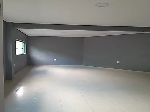 Galpão Comercial/Industrial de 820m², Itapecerica da Serra - Foto 16