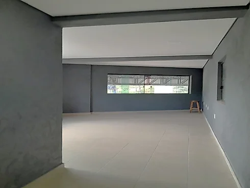 Galpão Comercial/Industrial de 820m², Itapecerica da Serra - Foto 18