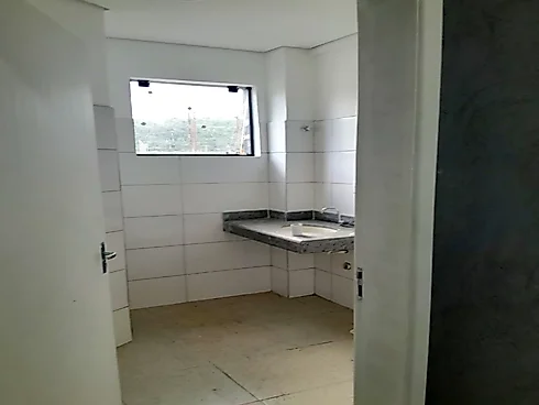 Galpão Comercial/Industrial de 820m², Itapecerica da Serra - Foto 22