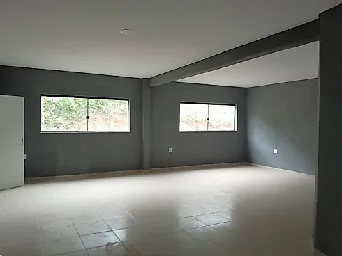 Galpão Comercial/Industrial de 820m², Itapecerica da Serra - Foto 24