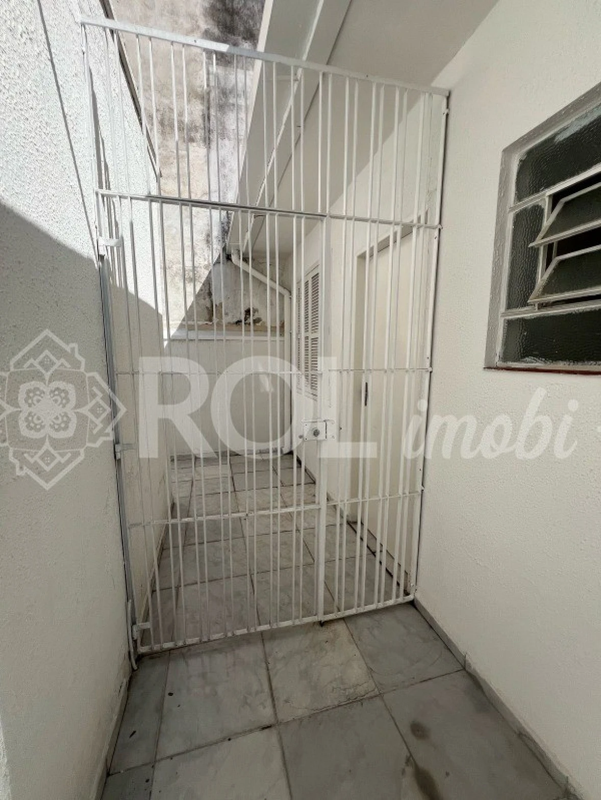 Loja terrea em Vila Pompéia, São Paulo