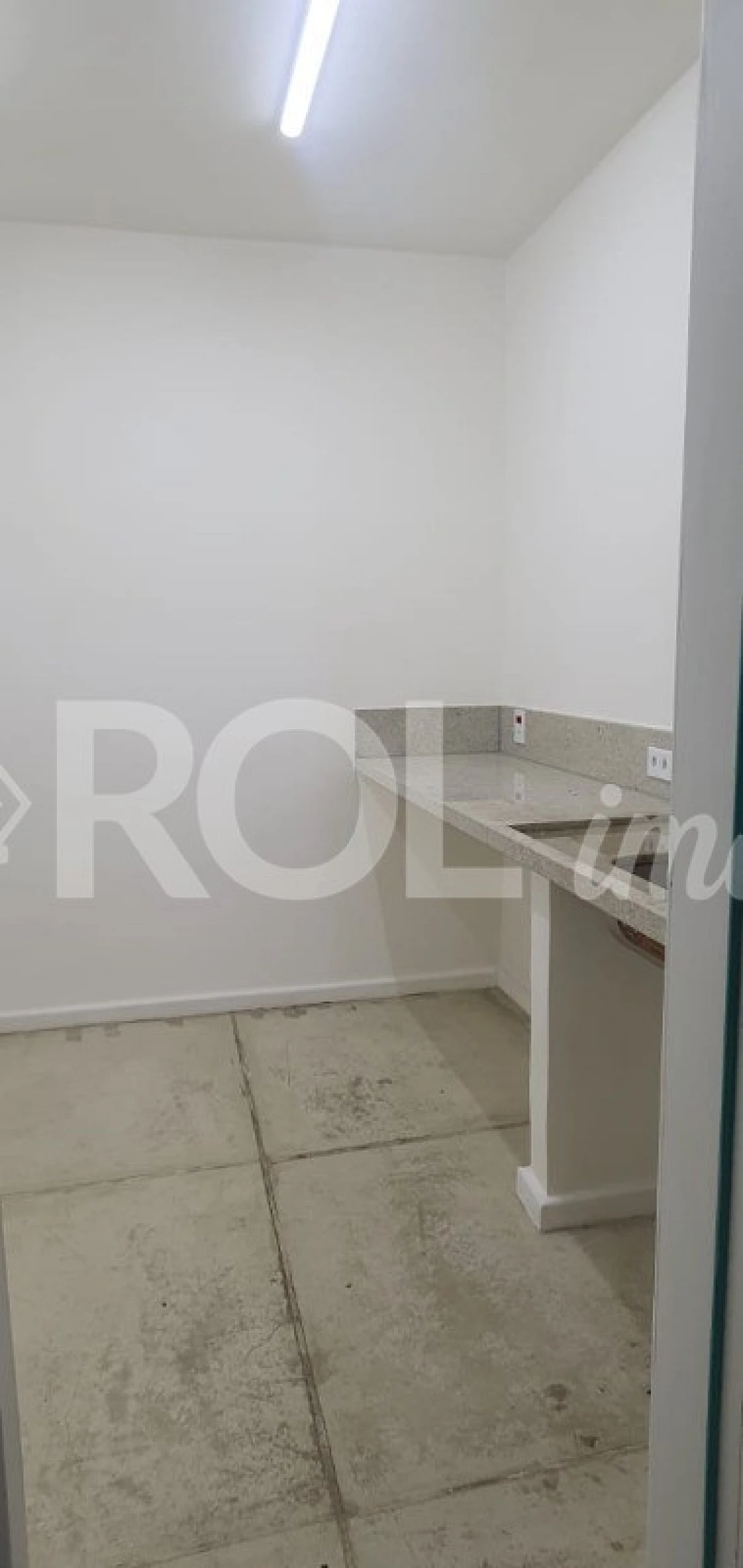 Loja Terrea - Pinheiros - Foto 6