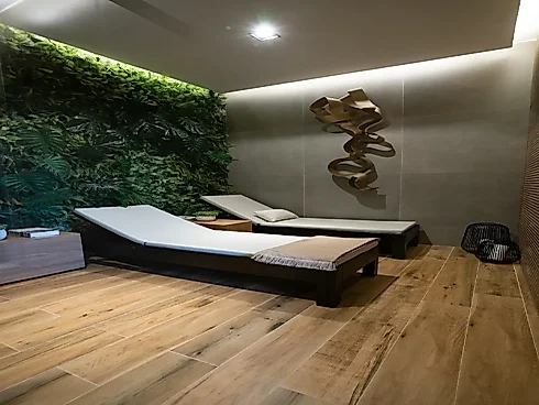 Apartamento 1 Quarto no Studio Haus Mitre Pinheiros - Pinheiros - Foto 35