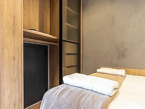 Apartamento em Pinheiros, São Paulo