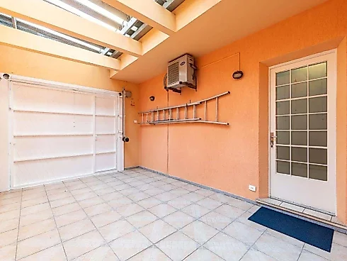 Casa 4 Quartos com 2 Suítes - Jardim Paulistano - Foto 13