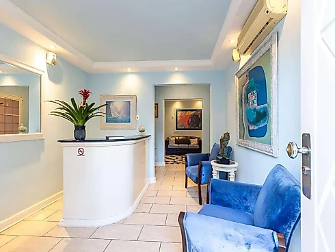 Casa 4 Quartos com 2 Suítes - Jardim Paulistano - Foto 15