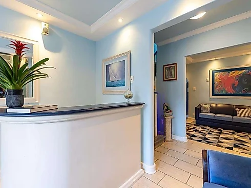 Casa 4 Quartos com 2 Suítes - Jardim Paulistano - Foto 16