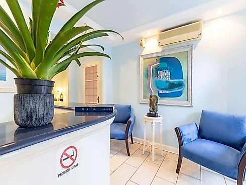 Casa 4 Quartos com 2 Suítes - Jardim Paulistano - Foto 17