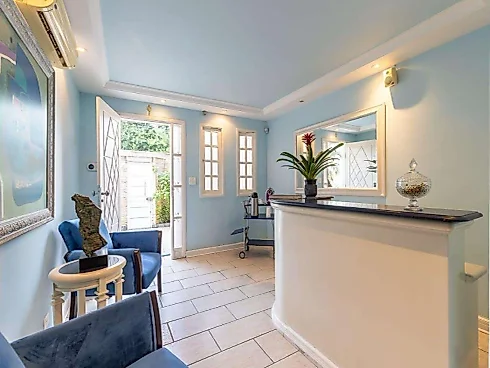 Casa 4 Quartos com 2 Suítes - Jardim Paulistano - Foto 18