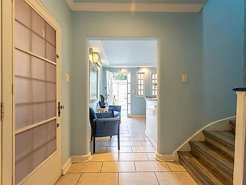 Casa 4 Quartos com 2 Suítes - Jardim Paulistano - Foto 20