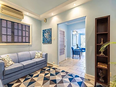 Casa 4 Quartos com 2 Suítes - Jardim Paulistano - Foto 22