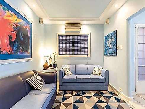 Casa 4 Quartos com 2 Suítes - Jardim Paulistano - Foto 23
