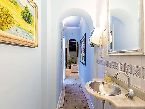 Casa 4 Quartos com 2 Suítes - Jardim Paulistano - Foto 29