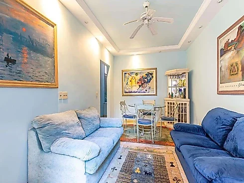 Casa 4 Quartos com 2 Suítes - Jardim Paulistano - Foto 30