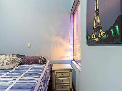 Casa 4 Quartos com 2 Suítes - Jardim Paulistano - Foto 36