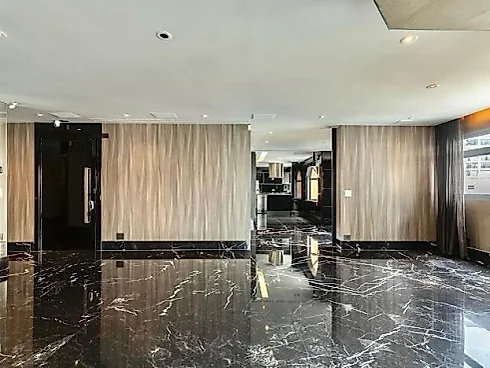 Apartamento de 227m² com 2 Quartos Suítes, a Venda em Moema. - Foto 15