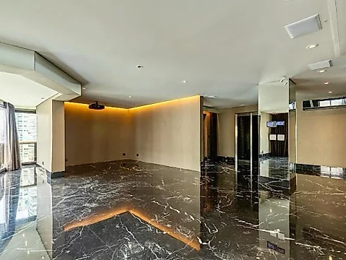 Apartamento em Moema, São Paulo