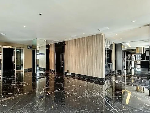 Apartamento de 227m² com 2 Quartos Suítes, a Venda em Moema. - Foto 6