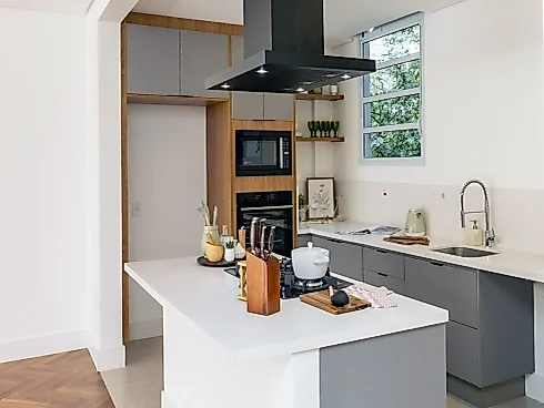 Apartamento 3 Quartos com 1 Suíte e 202m² - Higienópolis - Foto 13