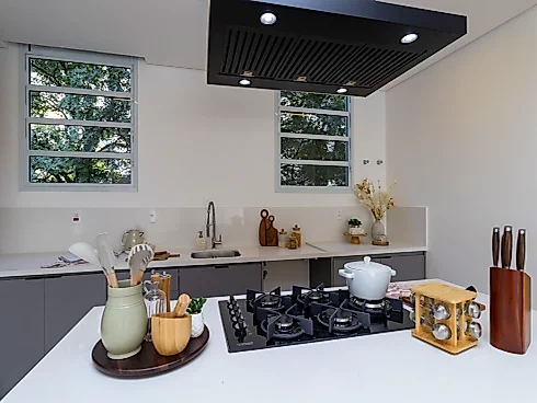 Apartamento 3 Quartos com 1 Suíte e 202m² - Higienópolis - Foto 17
