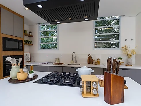 Apartamento 3 Quartos com 1 Suíte e 202m² - Higienópolis - Foto 18