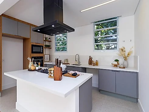 Apartamento 3 Quartos com 1 Suíte e 202m² - Higienópolis - Foto 19