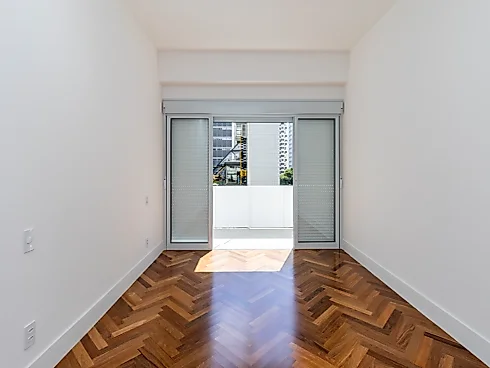Apartamento 3 Quartos com 1 Suíte e 202m² - Higienópolis - Foto 39