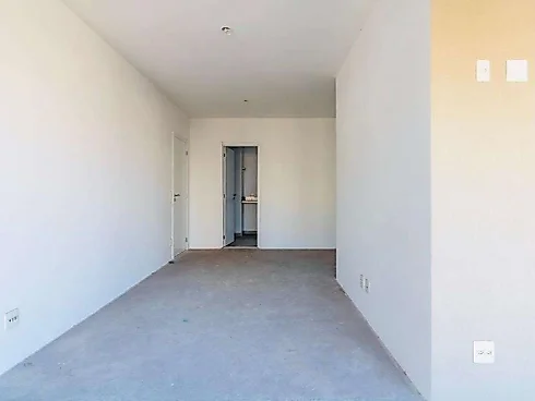 Apartamento de 110 m² com 3 Quartos, no Jardim da Saúde, São Paulo. - Foto 10