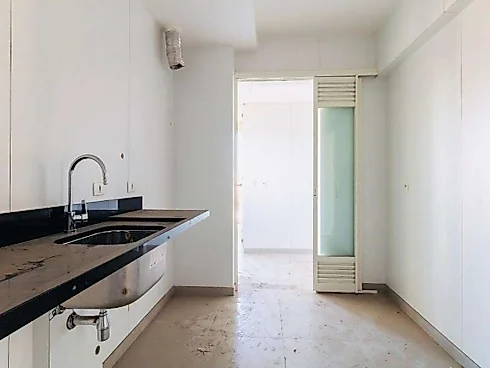 Apartamento de 110 m² com 3 Quartos, no Jardim da Saúde, São Paulo. - Foto 11