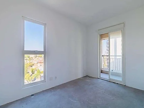 Apartamento de 110 m² com 3 Quartos, no Jardim da Saúde, São Paulo. - Foto 13