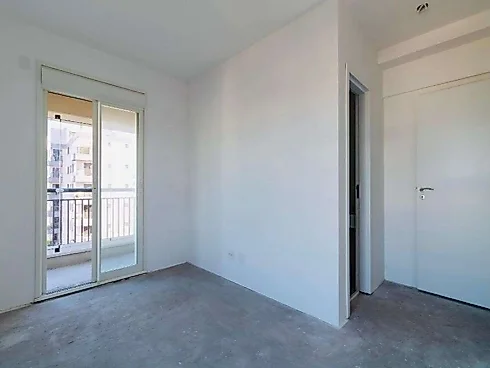 Apartamento de 110 m² com 3 Quartos, no Jardim da Saúde, São Paulo. - Foto 14