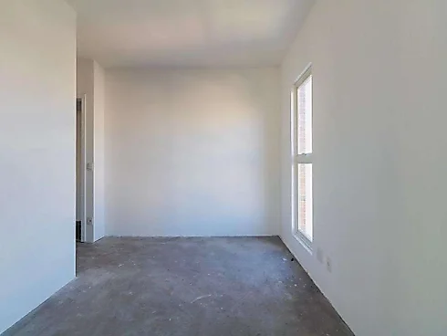 Apartamento de 110 m² com 3 Quartos, no Jardim da Saúde, São Paulo. - Foto 16