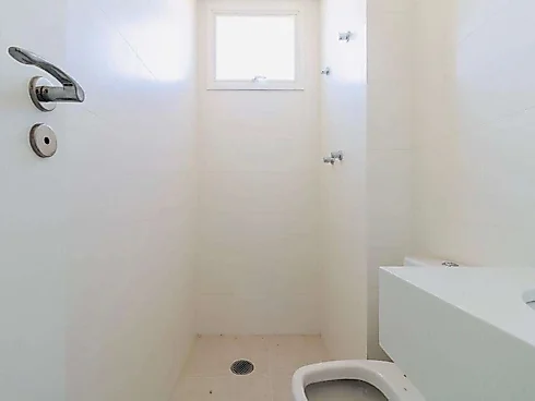 Apartamento de 110 m² com 3 Quartos, no Jardim da Saúde, São Paulo. - Foto 18