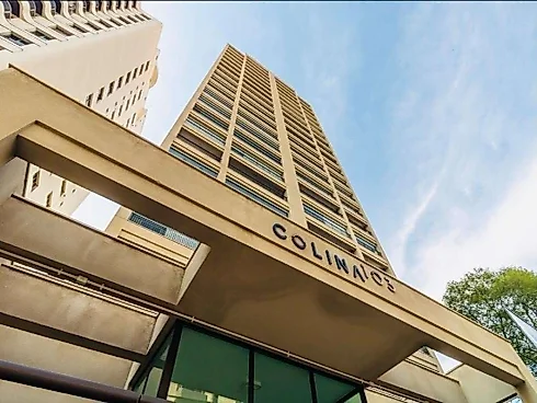 Apartamento de 110 m² com 3 Quartos, no Jardim da Saúde, São Paulo. - Foto 22