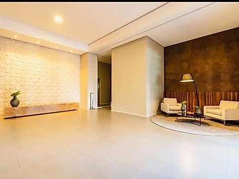 Apartamento de 110 m² com 3 Quartos, no Jardim da Saúde, São Paulo. - Foto 23