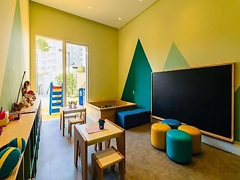 Apartamento de 110 m² com 3 Quartos, no Jardim da Saúde, São Paulo. - Foto 25