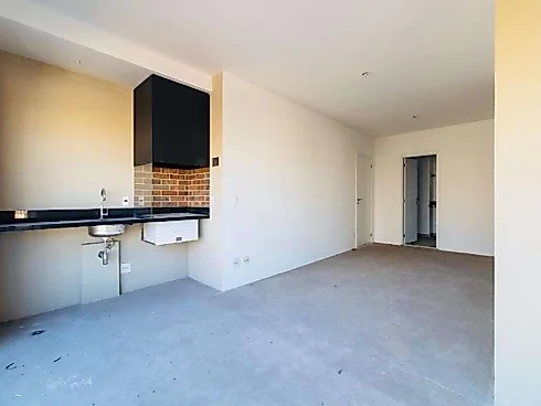 Apartamento de 110 m² com 3 Quartos, no Jardim da Saúde, São Paulo. - Foto 6