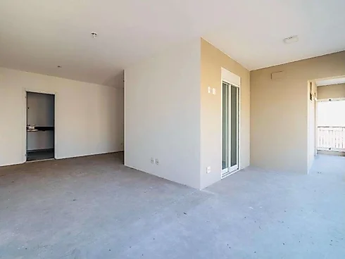 Apartamento de 110 m² com 3 Quartos, no Jardim da Saúde, São Paulo. - Foto 9