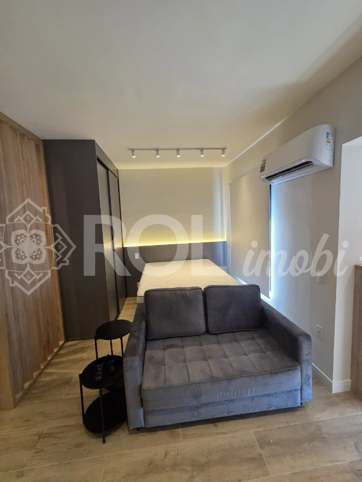 Apartamento em Pinheiros, São Paulo
