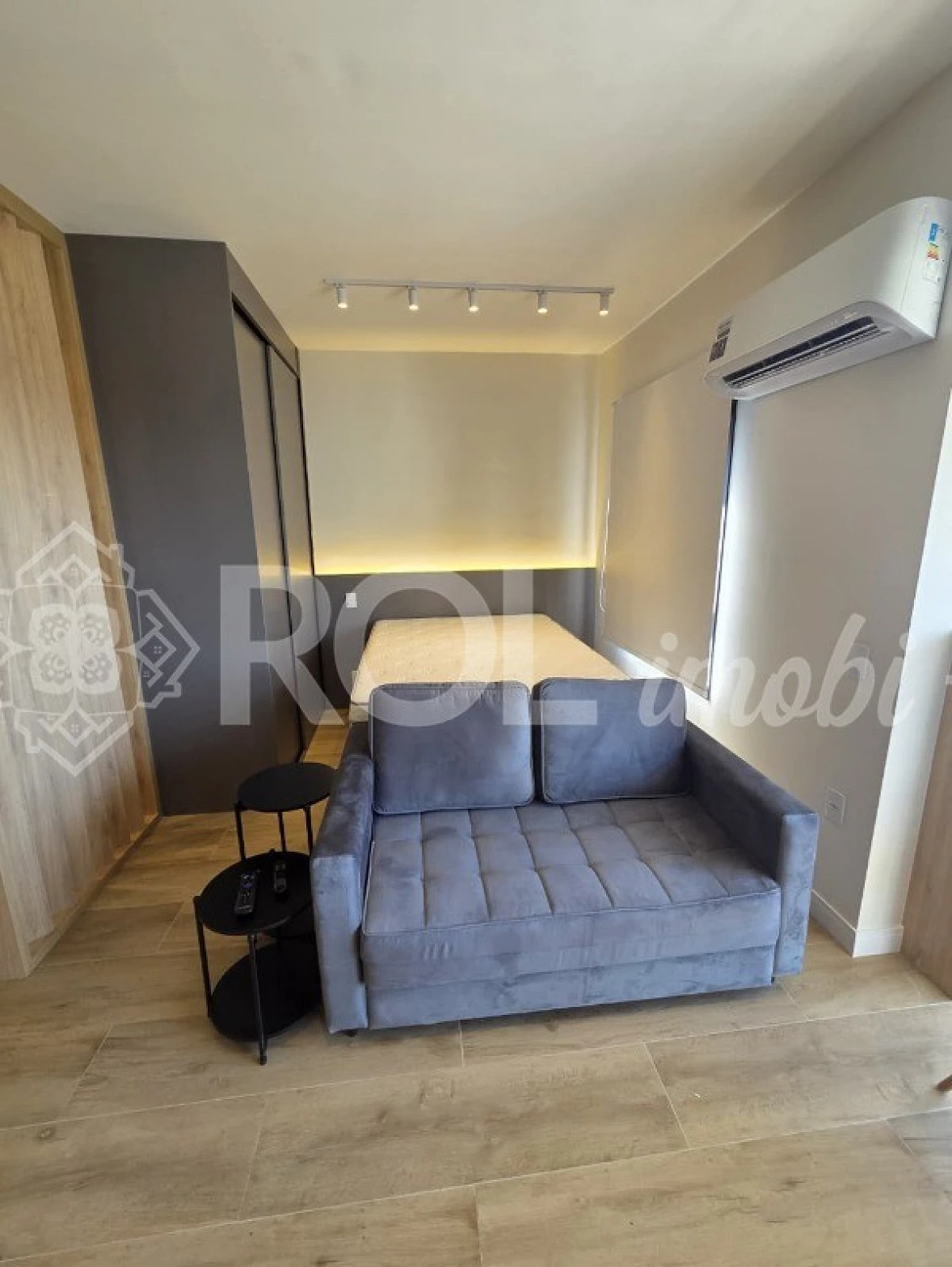Apartamento em Pinheiros, São Paulo
