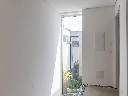 Casa de Alto Padrão em Condomínio, no Campo Belo: 4 Quartos, 427m². - Foto 18