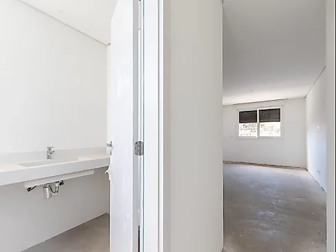 Casa de Alto Padrão em Condomínio, no Campo Belo: 4 Quartos, 427m². - Foto 19