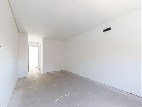 Casa de Alto Padrão em Condomínio, no Campo Belo: 4 Quartos, 427m². - Foto 20