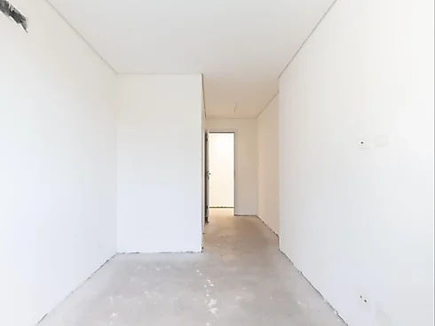 Casa de Alto Padrão em Condomínio, no Campo Belo: 4 Quartos, 427m². - Foto 24