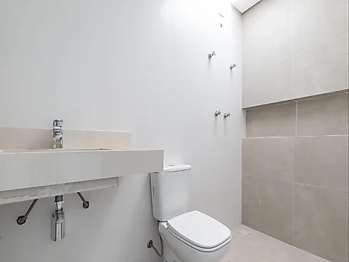 Casa de Alto Padrão em Condomínio, no Campo Belo: 4 Quartos, 427m². - Foto 25