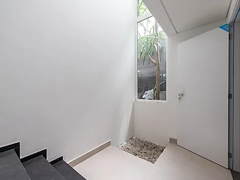 Casa de Alto Padrão em Condomínio, no Campo Belo: 4 Quartos, 427m². - Foto 27