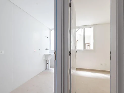 Casa de Alto Padrão em Condomínio, no Campo Belo: 4 Quartos, 427m². - Foto 28